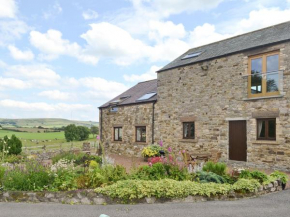 New Park Farm - Church Cottage